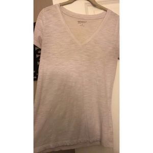 Arizona T-shirt